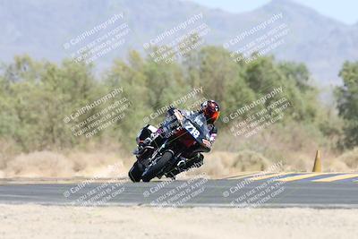 media/Apr-25-2025-BRL Bagger Racing League (Fri) [[6011495a33]]/2-Open Practice (1pm-4pm)/1- (1pm-2pm)/
